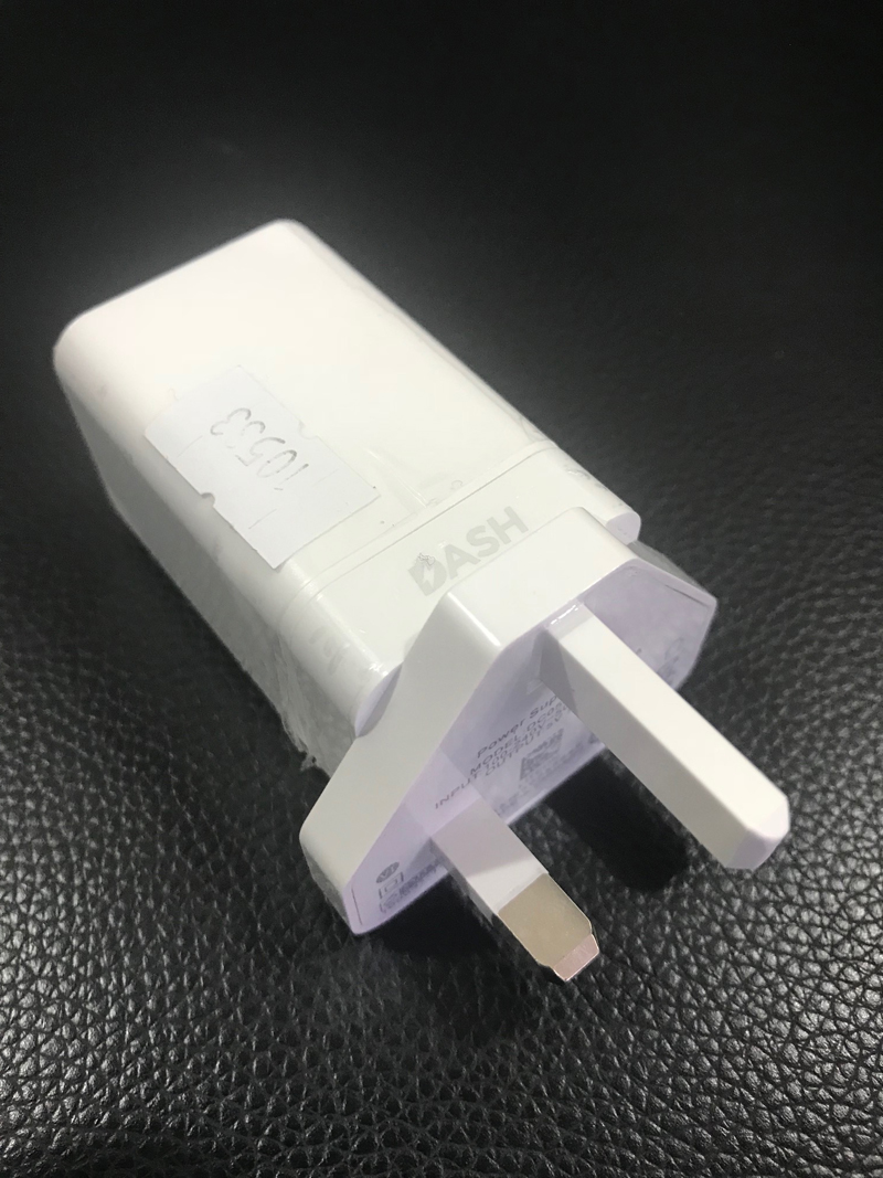 charger-4